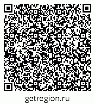 79656777280