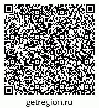 79656777281