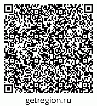 79656777282