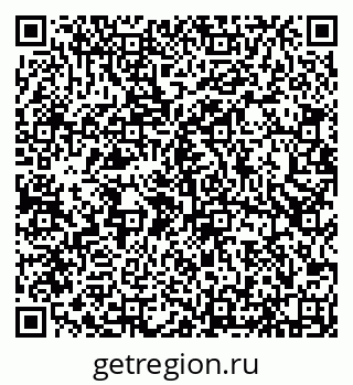 79656777283