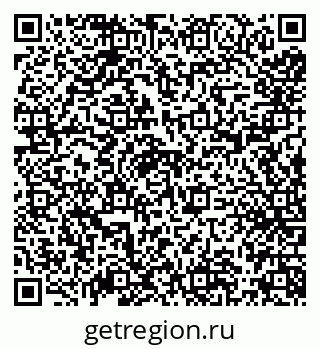 79656777284
