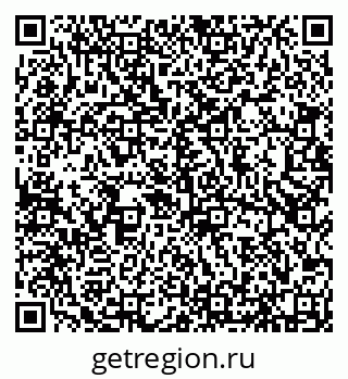 79656777285