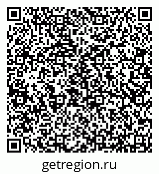 79656777286