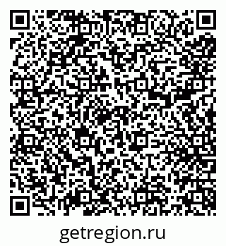 79656777288