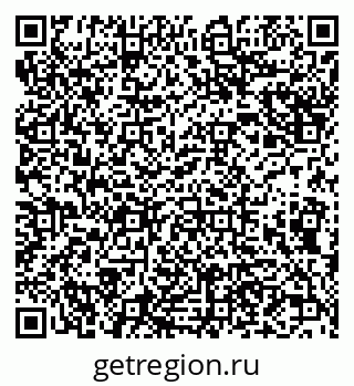 79656777289