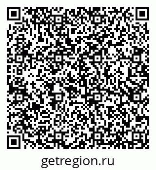 79656777291