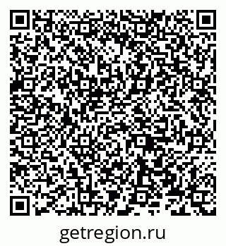 79656777294