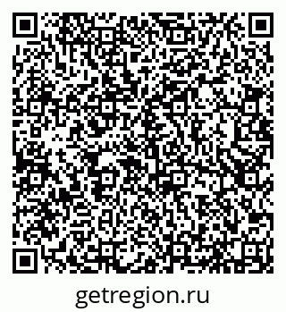 79656777295