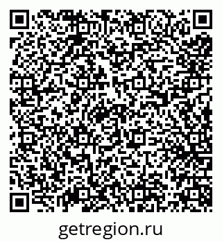 79656777296