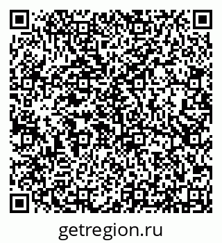 79656777298