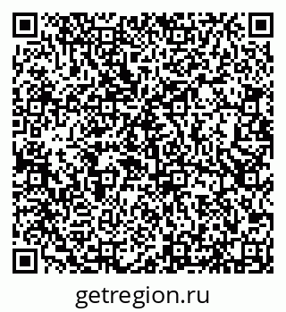 79656777299
