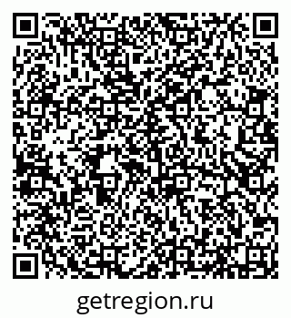 79656777301