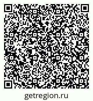 79656777302