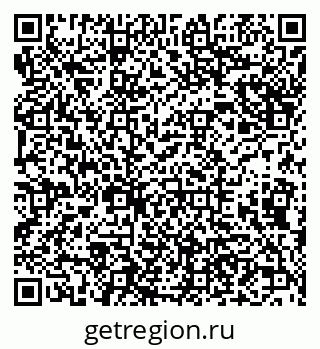 79656777303