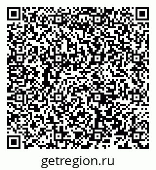 79656777304