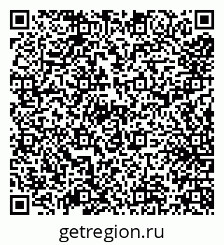 79656777305