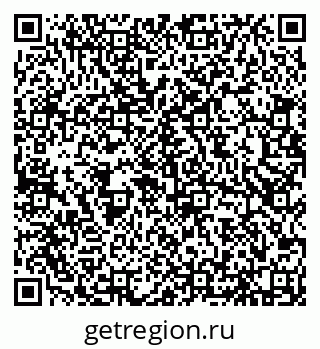79656777307
