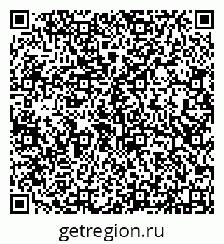 79656777308