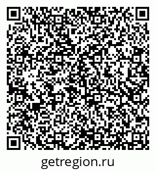 79656777309