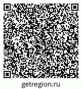 79656777310