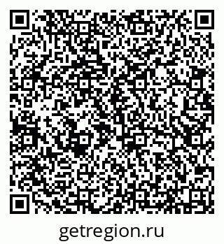 79656777311