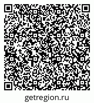79656777312