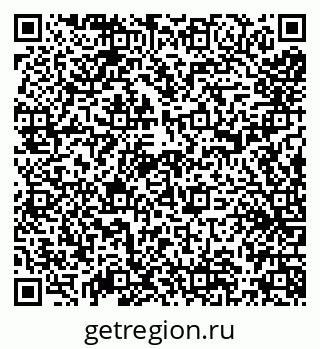79656777313