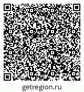 79656777314
