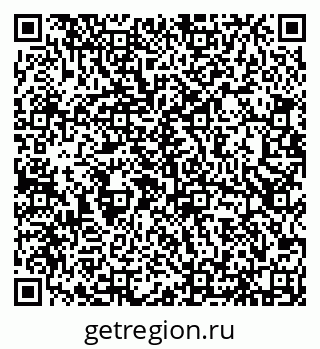 79656777315