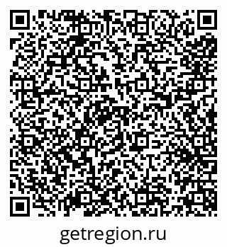 79656777316