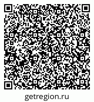 79656777317