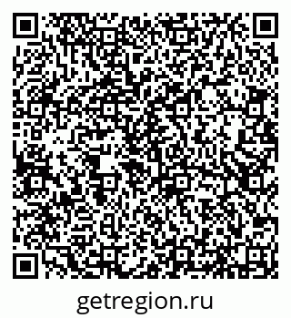 79656777318