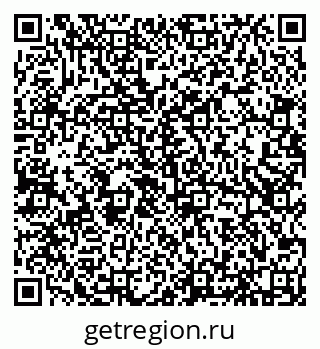 79656777320