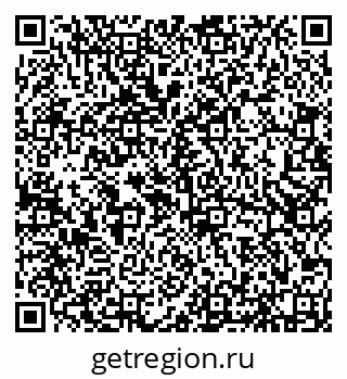 79656777321