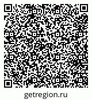 79656777322