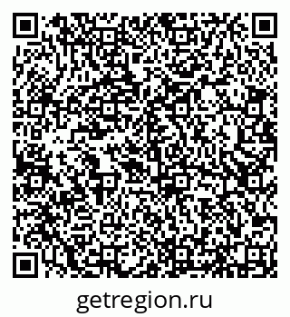 79656777323