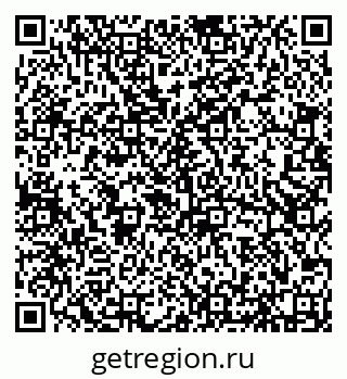 79656777324