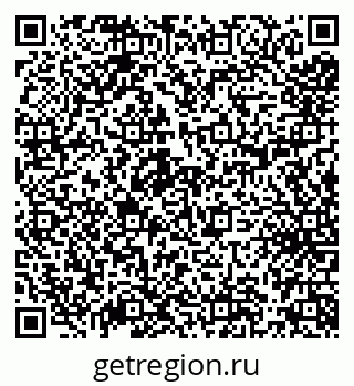 79656777325