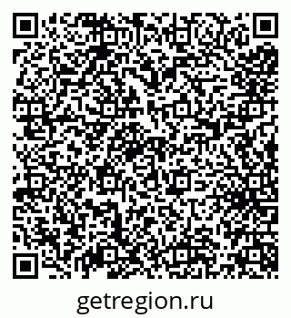 79656777326