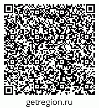 79656777327