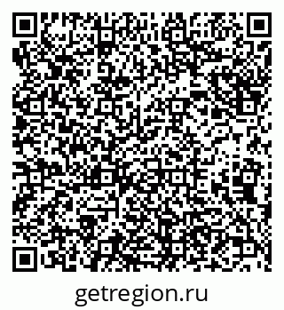 79656777328