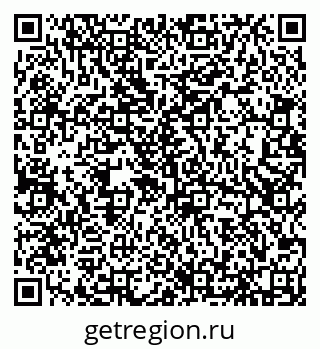 79656777329