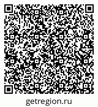 79656777330