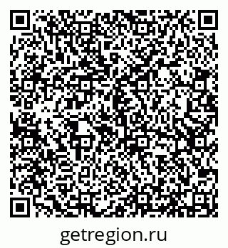 79656777331