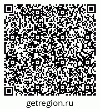 79656777333