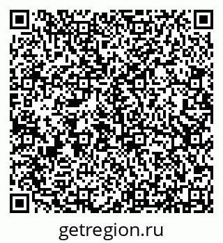 79656777334