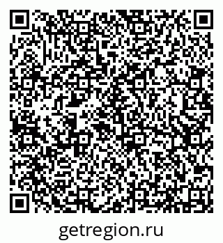 79656777335