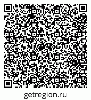 79656777336