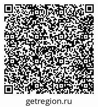 79656777337