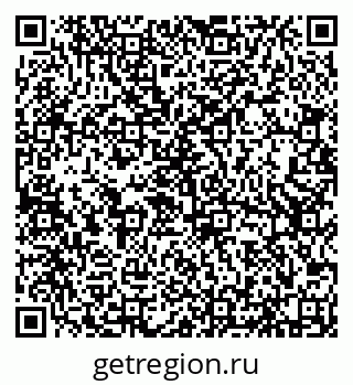 79656777338